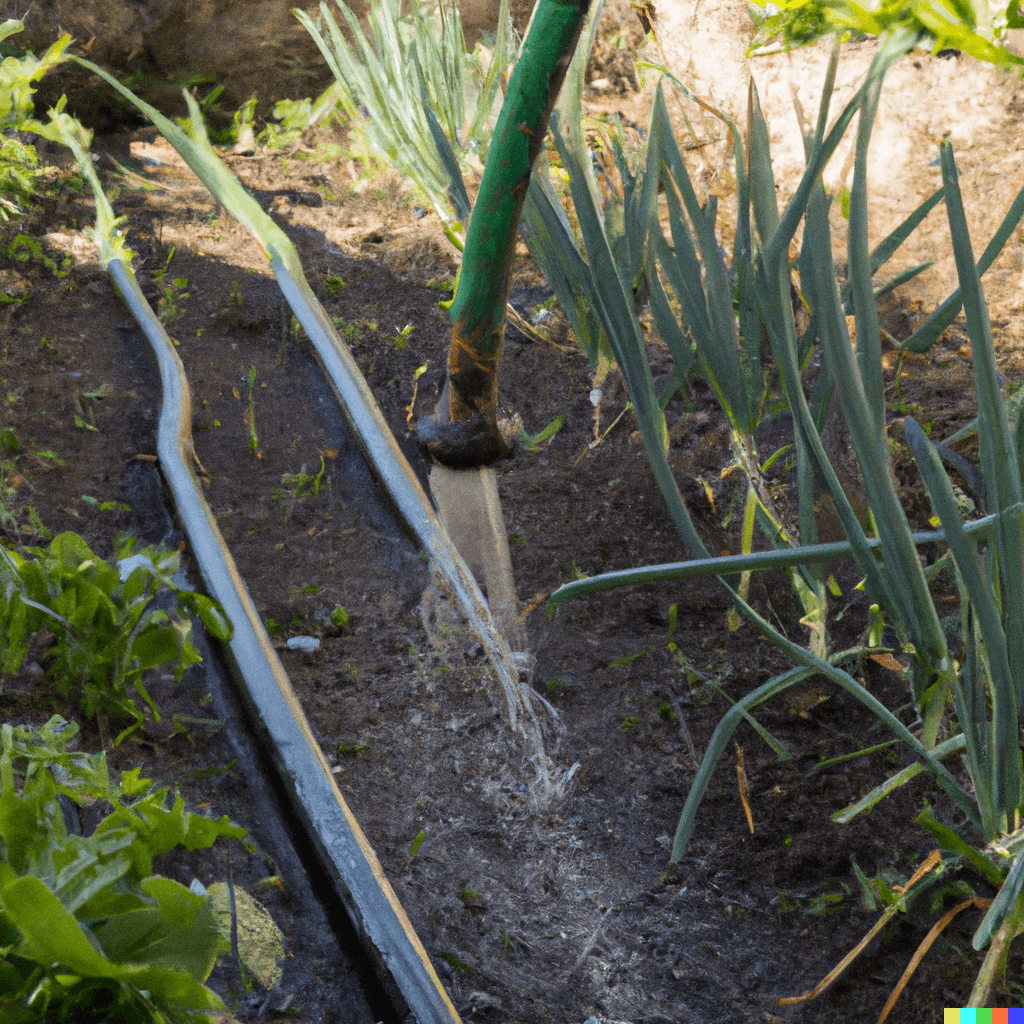 Abono casero para tus plantas con cáscaras de huevo